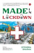 Made In Lockdown