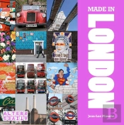 Made In London