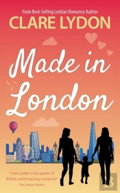 Made In London