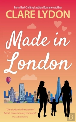 Bertrand.pt - Made In London