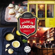Made In London