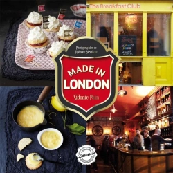 Bertrand.pt - Made In London