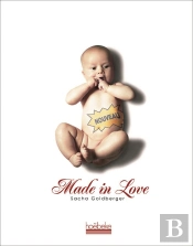 Made In Love