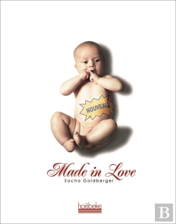 Bertrand.pt - Made In Love