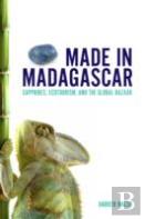 Made In Madagascar
