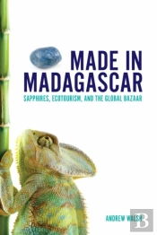Made In Madagascar