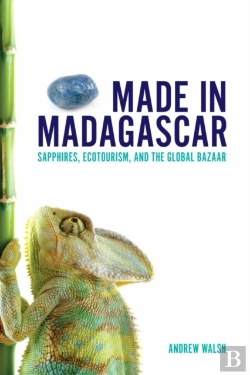 Bertrand.pt - Made In Madagascar