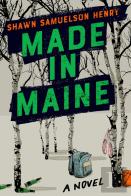 Made In Maine