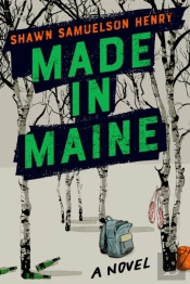 Made In Maine