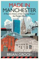 Made In Manchester