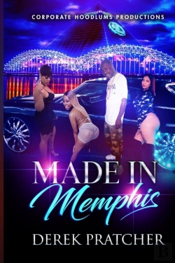 Bertrand.pt - Made In Memphis