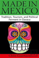 Made In Mexico