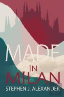 Made In Milan