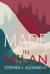Made In Milan