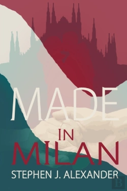 Bertrand.pt - Made In Milan
