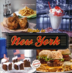 Bertrand.pt - Made In New York
