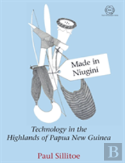 Made In Niugini