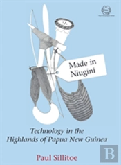 Made In Niugini