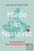 Made In Nunavut