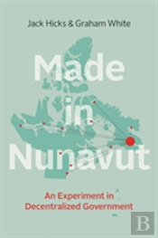 Made In Nunavut