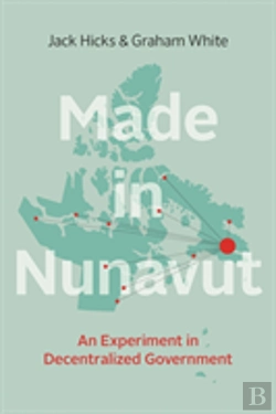 Bertrand.pt - Made In Nunavut