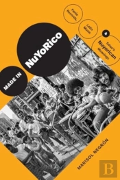 Made In Nuyorico