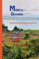Made In Oceania