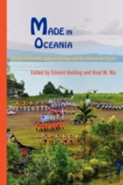 Made In Oceania