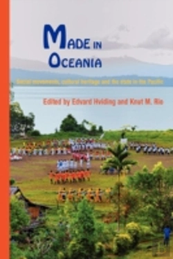 Bertrand.pt - Made In Oceania