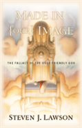 Made In (Our) Image