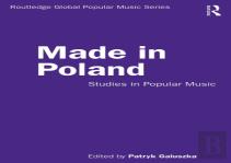 Made In Poland