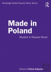 Made In Poland