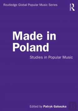 Bertrand.pt - Made In Poland