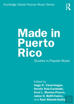 Bertrand.pt - Made In Puerto Rico
