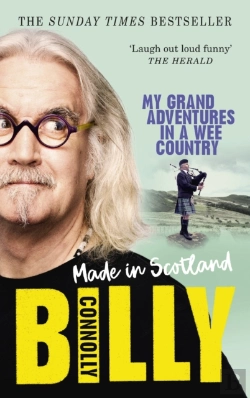 Bertrand.pt - Made In Scotland