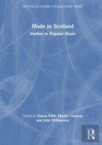 Made In Scotland