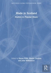 Made In Scotland