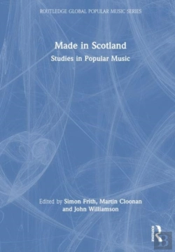 Bertrand.pt - Made In Scotland
