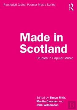 Bertrand.pt - Made In Scotland