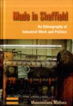 Bertrand.pt - Made In Sheffield