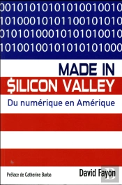 Made In Silicon Valley