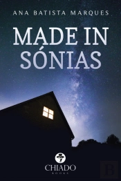 Made in Sónias