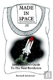 Made In Space