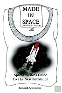 Bertrand.pt - Made In Space