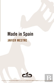 Made In Spain