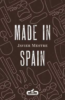 Bertrand.pt - Made In Spain