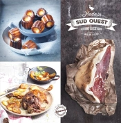 Made In Sud-Ouest