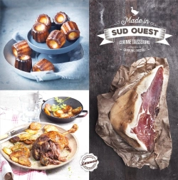 Bertrand.pt - Made In Sud-Ouest