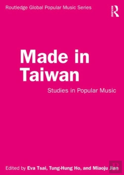 Bertrand.pt - Made In Taiwan
