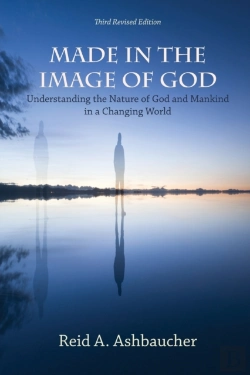 Bertrand.pt - Made In The Image Of God